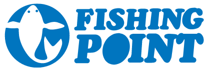 ソルトブレイクジャパン ＳＢ ＨＥＡＤ : 釣り具の通販フィッシングポイント