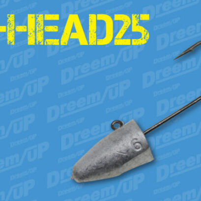 dd-head25