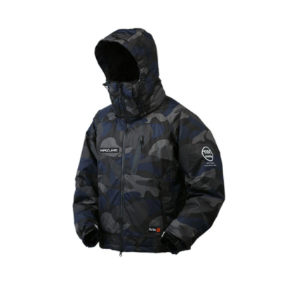 mazume  MZFW-796 MZ タイドマニアオールウェザージャケット