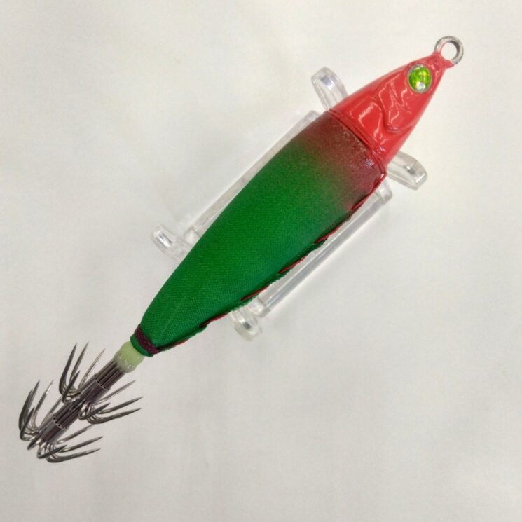 シマノ　コロコロスッテ30号