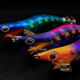 ヤマシタ エギ王 K 3.0号 : 釣り具の通販フィッシングポイント