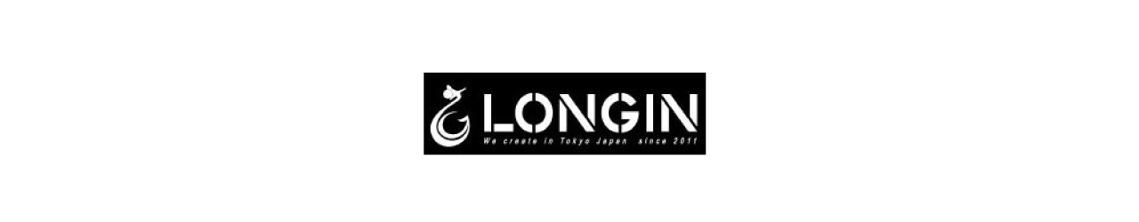 ロンジン