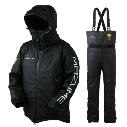 マズメ　ラフウォーターオールウェザースーツ　MZFW-885