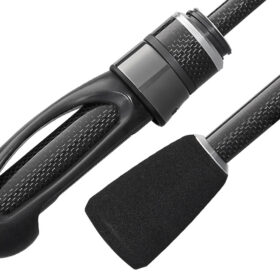 オリムピック コルト UX 26GCORUS-622L-T : 釣り具の通販