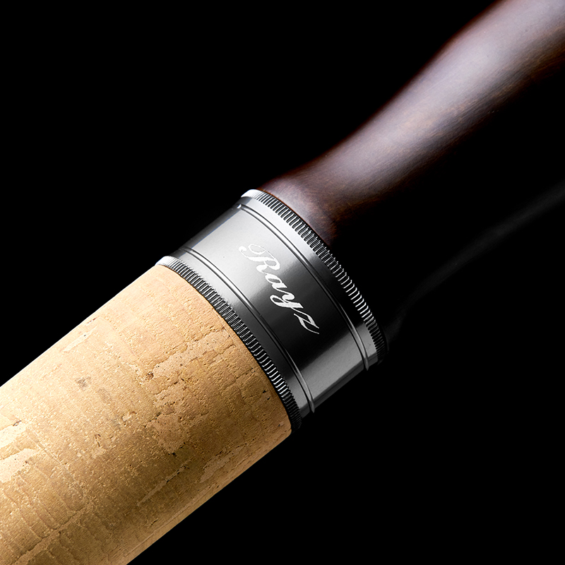 spectra_v2_lilleseat_large