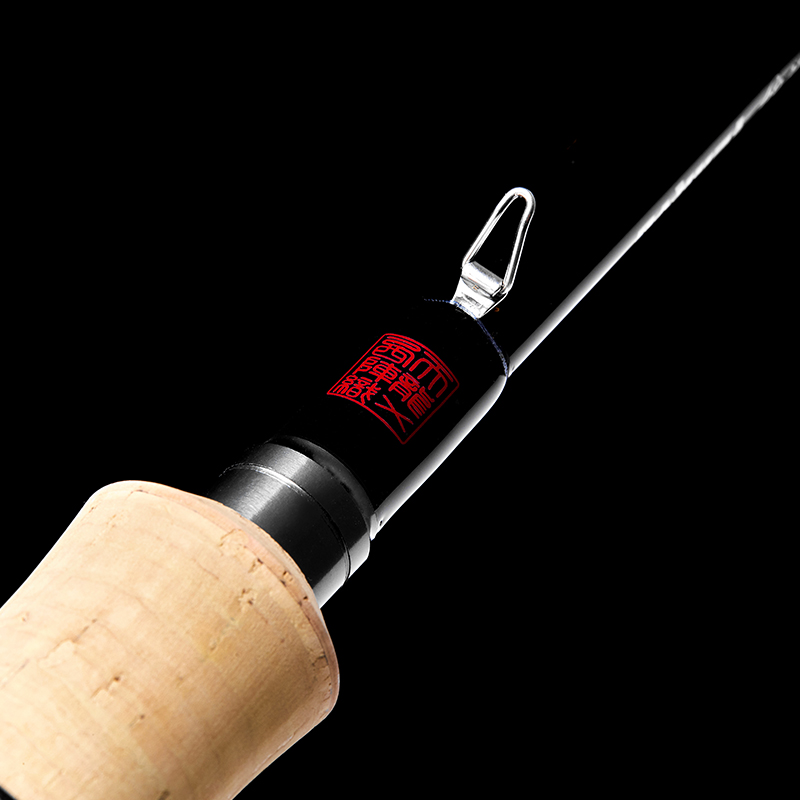 spectra_v2_nishijin_large