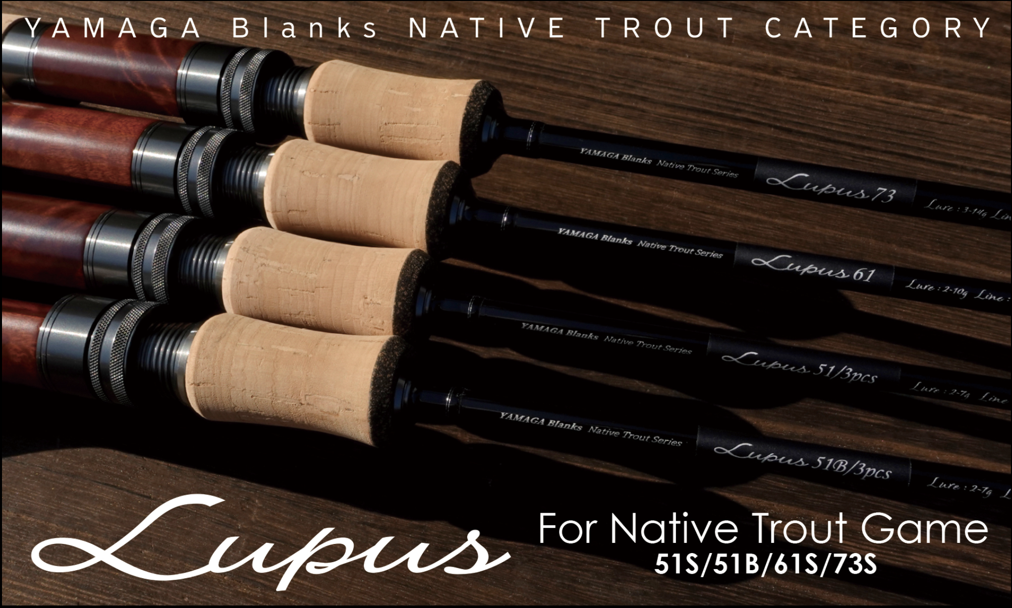 スクリーンショット 2026-01-09 21.27.08