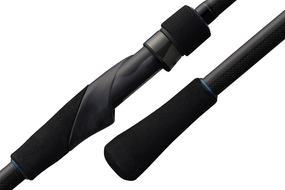 features_26_calamaretti_ux_grip