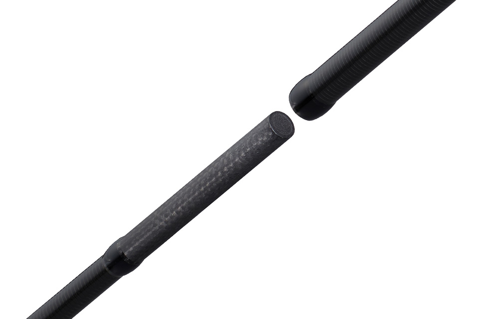 features_26_calamaretti_ux_joint