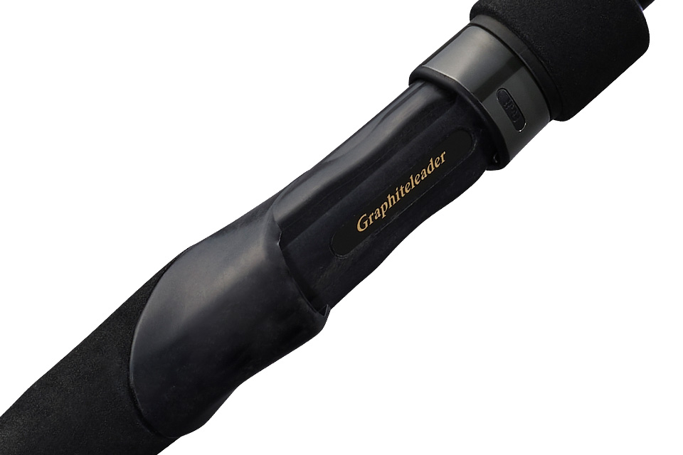 features_26_calamaretti_ux_reelseat