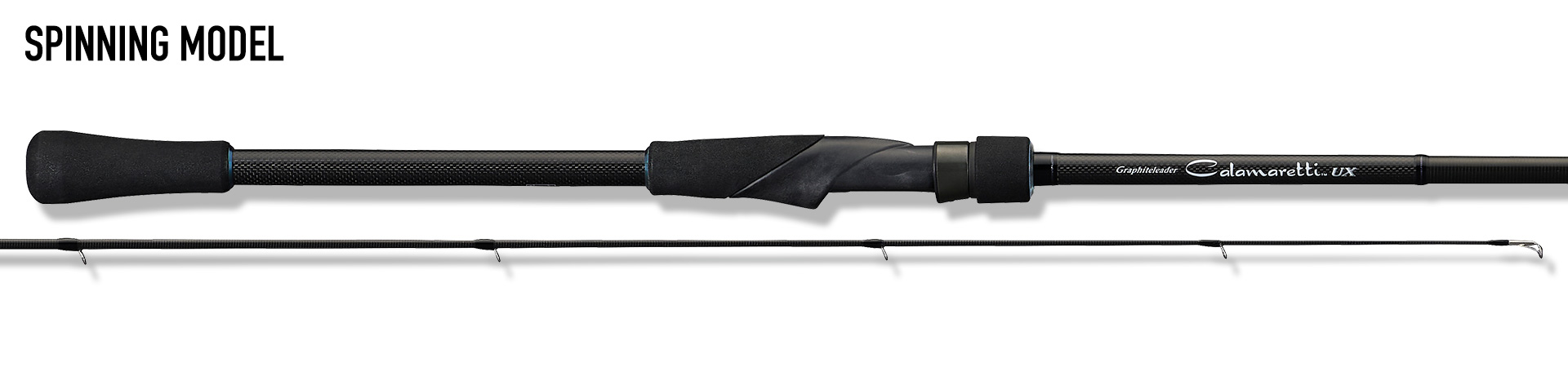 sub_26_calamaretti_ux_1