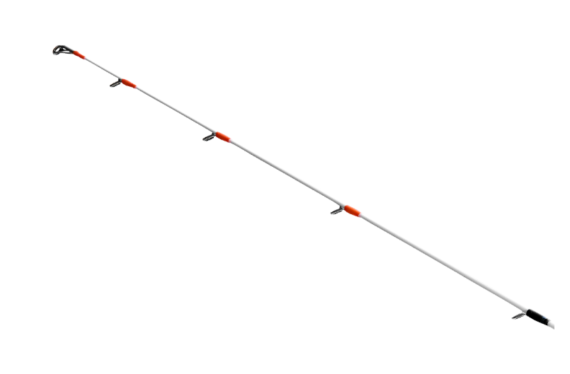 2607023
