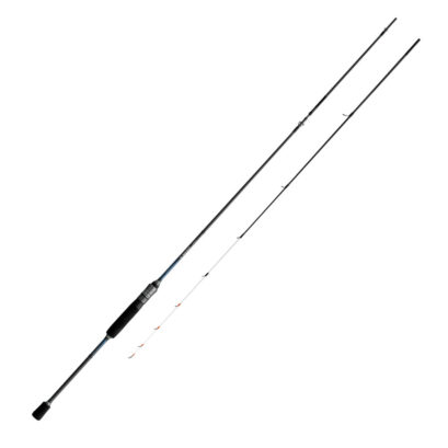 luxxeegtrs ラグゼ　ＥＧＴＲＳ　通販　販売