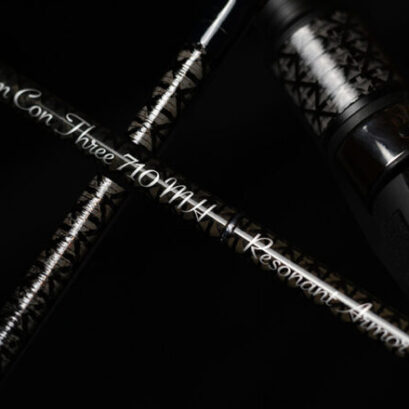 DreemUP Dreem Con Three 710MH RA