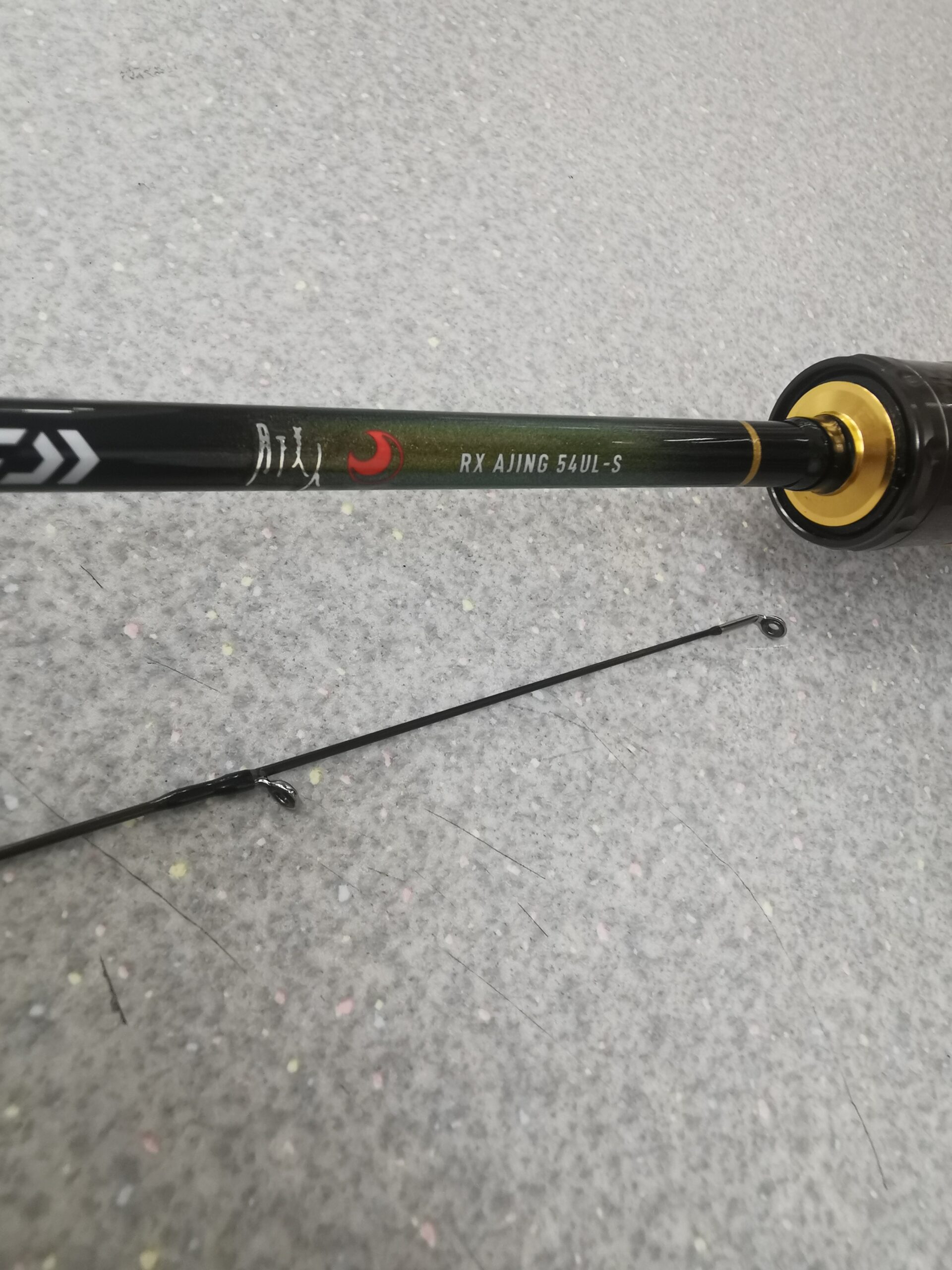 RX54